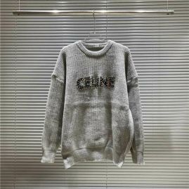 Picture of Celine Sweaters _SKUCelineS-XXLcptx101123173